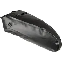 Agu Dry Venture Extreme Sadeltaske