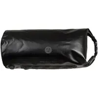 Agu Dry Venture Extreme Styrtaske