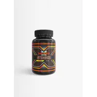 Jacked Stinger Testobooster 90 Kapslar