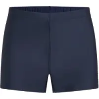 O'Neill Essentials Badeshorts Boxer