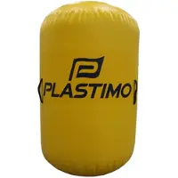 PLASTIMO Regata Bøje