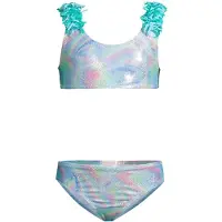 Billieblush U20922 Bikini