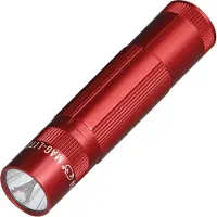 Maglite XL-200 Series LED Flashlight