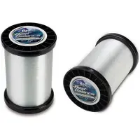Relix Best Balance Monofil Liner 6700 M