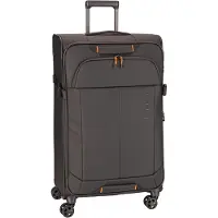 Travelite Briize 4w L 86/92l Kuffert Med Hjul