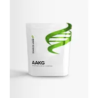 Body Science 2 x AAKG - Kosttilskud