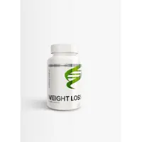 Body Science 3 x Weight Loss - fedtforbrænding