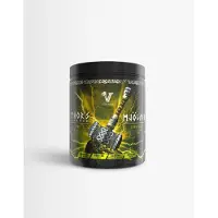 Viking Power Thor's Hammer Mjölner PWO - Lemon Rive