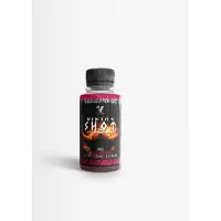 Viking Power 36 x Viking Shot PWO - Wild Berries