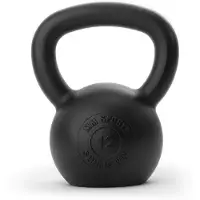 MM Sports Kettlebell, 12 kg