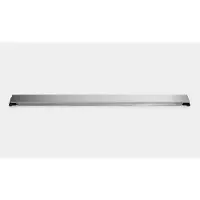 Unidrain 300 mm HighLine Panel uden ramme til rendeafløbsarmatur