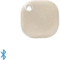 Shelly BLU Button Tough 1 Mocha - Bluetooth batteritryk