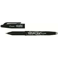 Pilot Frixion Ball Pen 12 Enheder