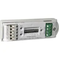 Schneider Electric Essentia DIN-skinne Input/Output Unit EME213-I