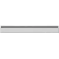 Nobø El-varmeliste Front NFK2N 12 1250W 230-240V D