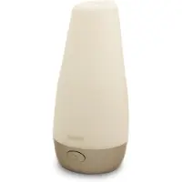Beurer LA 30 aroma diffuser