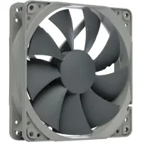 Noctua NF-P12 Redux-1700 PWM