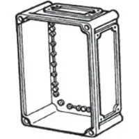 Fibox Kassebund EK PC1919 190X190X100