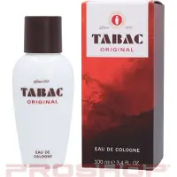Tabac Original Eau de Cologne - 100 ml