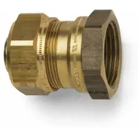 IMI Px-stik 32mm- 1'' PN 6