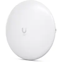 Ubiquiti Wave-Nano-EU | CPE | UISP Wave Nano, 60 GHz, 2 Gbps, 5 km, RJ45 1000Mb/s, IPX6