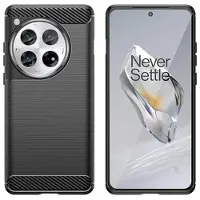 Insmat C&S Style - back cover for mobile phone