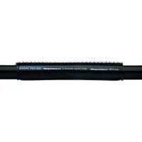 RAYCHEM Reparationsmuffe CRSM 143/36 1000mm anvendelig 86-33mm