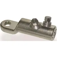 TE Connectivity Kabelsko 95-240 mm2, 13 mm, sek 95-150 BLMT-95/240-13