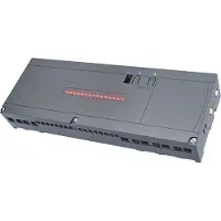 Danfoss Icon2 master regulator 24V med 15 udgange
