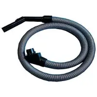 Hanestroem Hose to Fit Miele