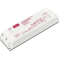 Vanpee & Westerberg LED Driver LL1x75-CV12