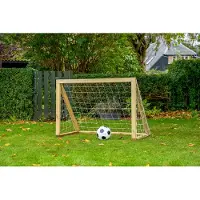 Home Goal Classic Micro