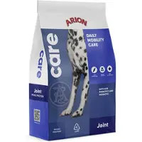 Arion Care Joint 2 kg