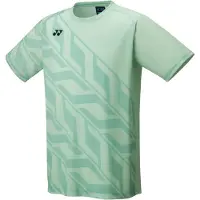 Yonex 16741ex T-shirt Med Korte ærmer