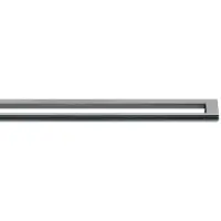 Unidrain HighLine 800 x 10 mm ramme til rendeafløbsarmatur