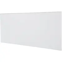 Adax Neo H 02 Elvarmepanel med WiFi - 250 W / 230 V