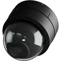Ubiquity G5 Dome Ultra IP security camera Indoor & outdoor 2688 x 1512 pixels Ceiling/wall