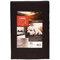 Active Canis Hundekrak/liggemadras M