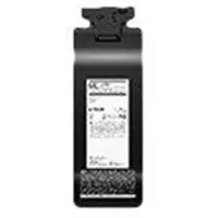 Epson T54LB - 800 ml - Large Format - original - vedligeholdelsesvæske - for SureColor F2200