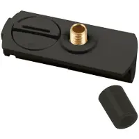 Scan-Products Mita 1F Pendeladapter, Sort
