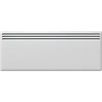 Nobø El-varmeliste Top NTL2N 05 500W 230-240V D