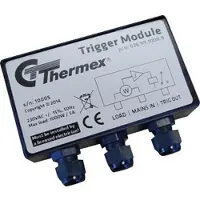 THERMEX Trigger Module