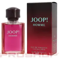 JOOP! - Homme
