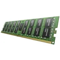 Samsung - DDR4 - modul - 32 GB - DIMM 288-PIN - 3200 MHz / PC4-25600 - 1.2 V - registreret - ECC