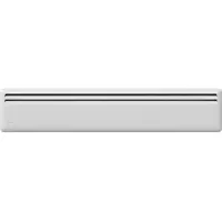 Nobø El-varmeliste Front NFK2N 07 750W 230-240V D
