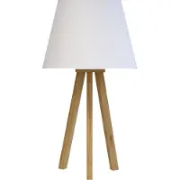 Unilux LAMP KATY ULX EU