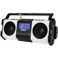 Eltra MAJA 138USB - MP3-Afspiller