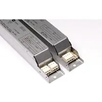 Helvar HF-Spole EL 2x14-35NGN5 uden dæmp