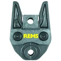Rems Presavimo galva TH TH 26