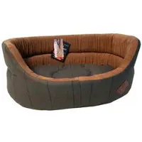 Danish design Slumber bed Hunter 24
